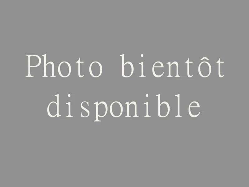 geocoaching Gorges du Tarn